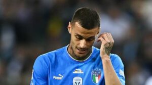 Calciomercato-Lazio-Scamacca-potrebbe-fare-ritorno-in-Italia-ecco-i-particolari