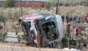 Caso-incidente-in-autobus-che-causo-la-morte-di-7-studentesse-italiane-archiviato-poiche-lunico-imputato-e-deceduto