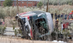 Chiuso-il-caso-dellincidente-in-autobus-di-Erasmus-lunico-imputato-deceduto