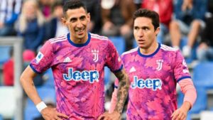 Juve-Felice-per-sconfiggere-lInter-con-Di-MariaChiesa