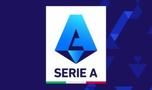 La-partita-Roma-Milan-1-1-Segui-la-diretta-LIVE-per-la-cronaca-in-tempo-reale-della-Serie-A