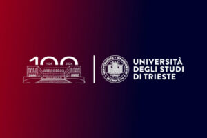 Nuovo-logo-per-il-compleanno-centenario-dellUniversita-una-celebrazione-speciale