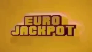 Risultati-Eurojackpot-di-oggi-25-aprile-2023-i-numeri-fortunati