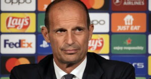 Rivelami-chi-sono-Scatto-dira-di-Max-Allegri-in-conferenza-stampa