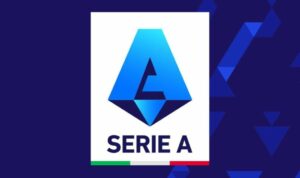 Roma-Milan-1-1-diretta-LIVE-il-racconto-istantaneo-della-sfida-di-Serie-A