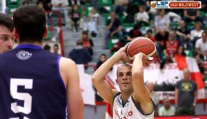 Serie-B-i-fantastici-Legnano-Knights-vincono-senza-fatica-contro-la-College-Borgomanero