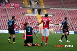 Triestina-sotto-indagine-dopo-la-vittoria-contro-la-Pergolettese