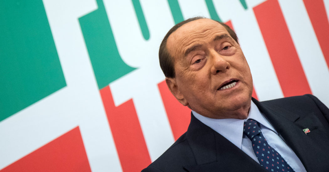 Viva-la-festa-della-liberta-il-messaggio-di-Berlusconi-per-il-25-Aprile