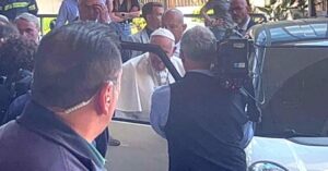 Papa-Francesco-intervistato-da-Rai-storica-apparizione-del-Pontefice-in-TV