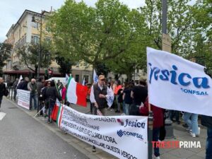 Primo-Maggio-Fesica-Confsal-organizza-una-protesta-alternativa-per-i-lavoratori-dei-musei