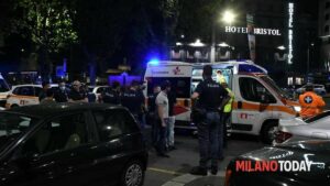 Rissa-e-aggressioni-a-Milano-denunciati-5-giovani