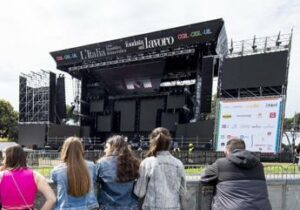 Tutto-e-pronto-per-il-Grande-Concerto-del-Primo-Maggio