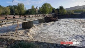 Santerno-travolto-il-sindaco-di-Imola-Impatto-superiore-allalluvione-di-maggio