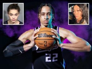 Comanche-ex-cestista-NBA-arrestato-per-rapimento-e-omicidio-insieme-alla-compagna