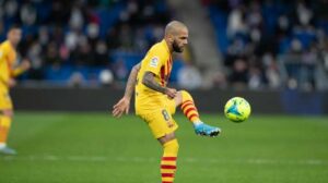 Dani-Alves-in-carcere-la-moglie-sconvolge-tentato-suicidio