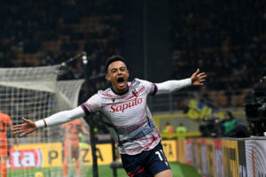 Inter-Bologna-1-2-Lincredibile-vittoria-dei-rossoblu-a-San-Siro-qualificazione-ai-Quarti-di-Finale