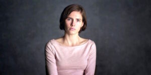 La-decisione-di-Amanda-Knox-Nessuna-paura-torno-in-Italia-per-difendermi