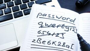 Password-sicure-le-nuove-linee-guida-approvate