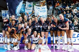 Vittoria-della-Reale-Mutua-Fenera-Chieri-nel-derby-di-Volley-A1-femminile-Cuneo-sconfitto-in-quattro-set