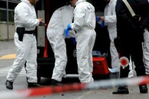 Cadavere-in-avanzato-stato-di-decomposizione-scoperto-sotto-la-tangenziale-a-Roma