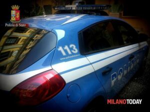 La-ladra-chiama-la-polizia-dopo-il-furto-Non-serve-venire-siate-tranquilli