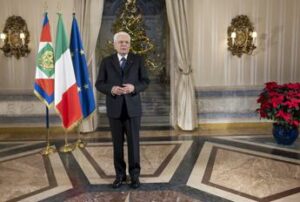 Mattarella-ai-giovani-Lamore-e-liberta