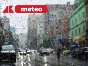 Meteo-Inizia-il-2024-con-pioggia-e-arriva-freddo-e-neve