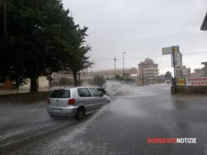 Meteo-Inverno-inaspettato-nel-weekend-dellEpifania-con-piogge-temporali-e-drastico-abbassamento-termico