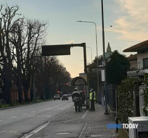 Nuovi-rifacimenti-per-le-pensiline-di-attesa-dei-trasporti-pubblici-locali