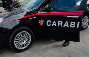 Omicidio-in-Emilia-Romagna-Coinquilino-arrestato-per-lomicidio-del-54enne