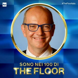 Un-triestino-nel-quiz-di-Rai-2-The-Floor-una-nuova-opportunita