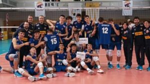 Wevza-LU.18-Maschile-vince-con-autorita-contro-il-Portogallo