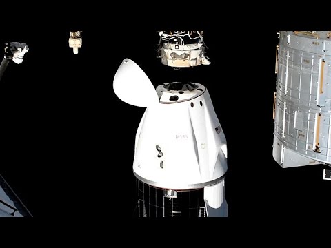 Astronauti-NASA-tornano-da-ISS-dopo-9-mesi-2