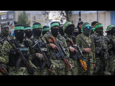 Gaza: Hamas rilascia soldato e ostaggi