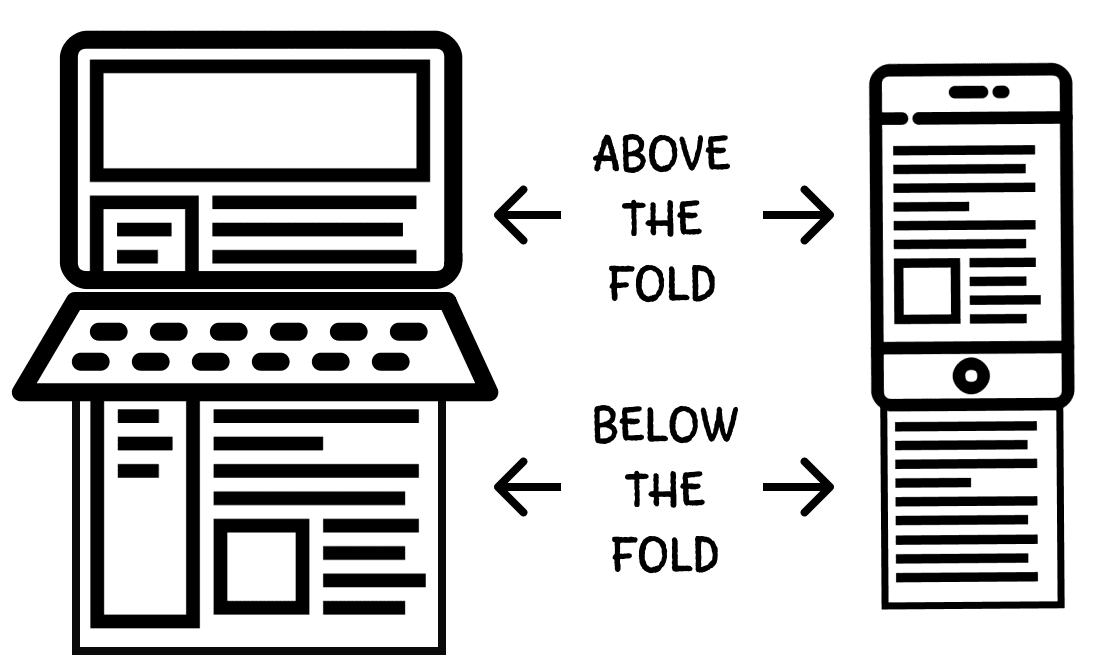 css critici