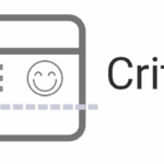 Ottimizzare CSS Critici per un Rendering Veloce del Sito Web