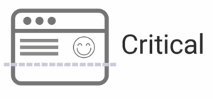 generatore-di-css