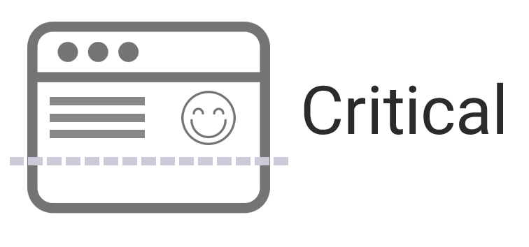 generatore-di-css